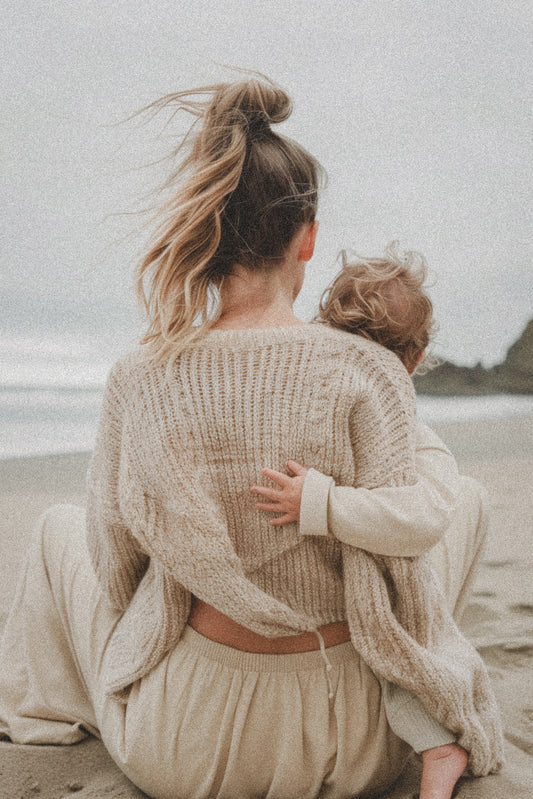 Compiling Women's Life Hacks That Help Tame Chaos