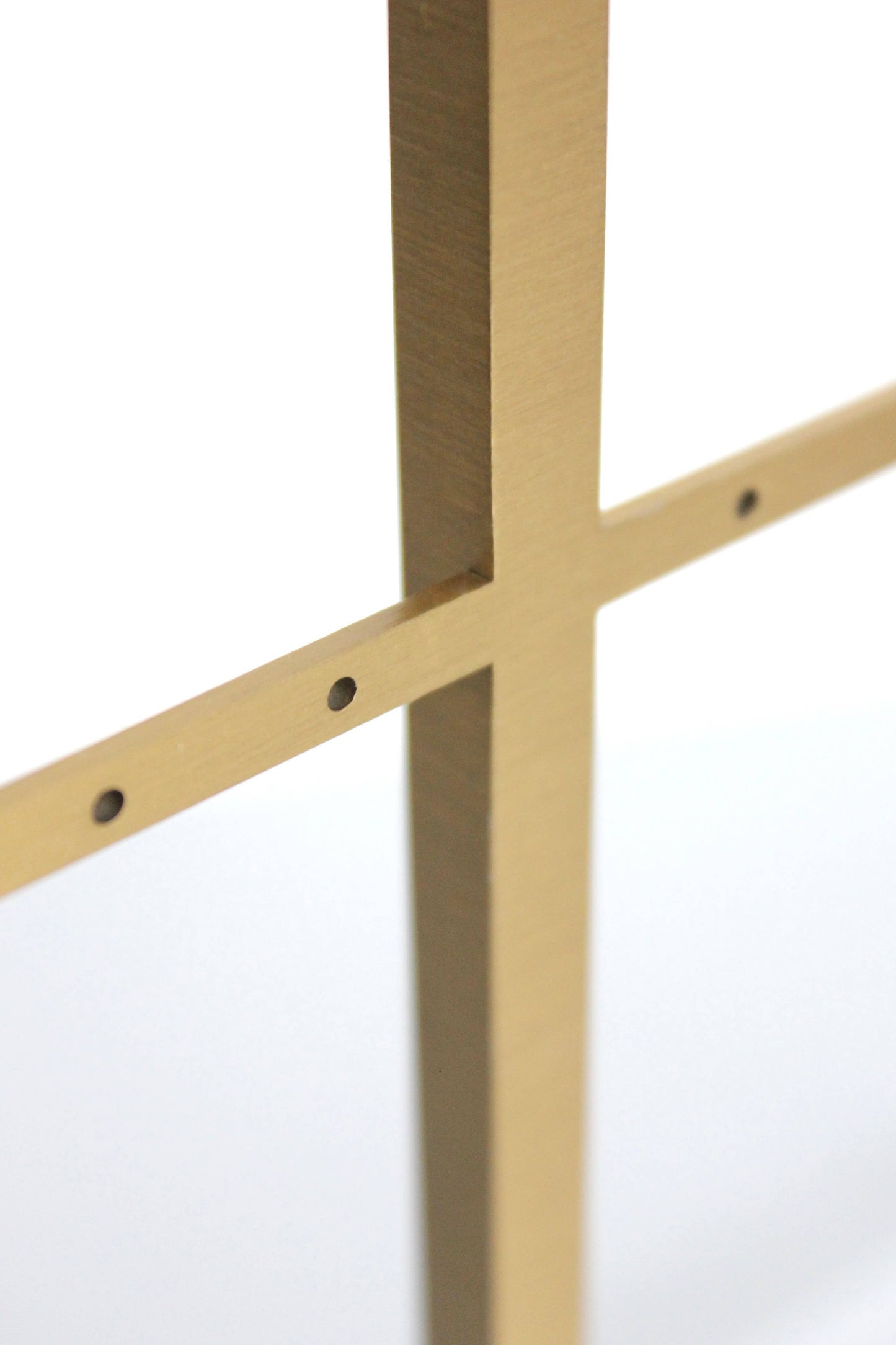 Earring Stand