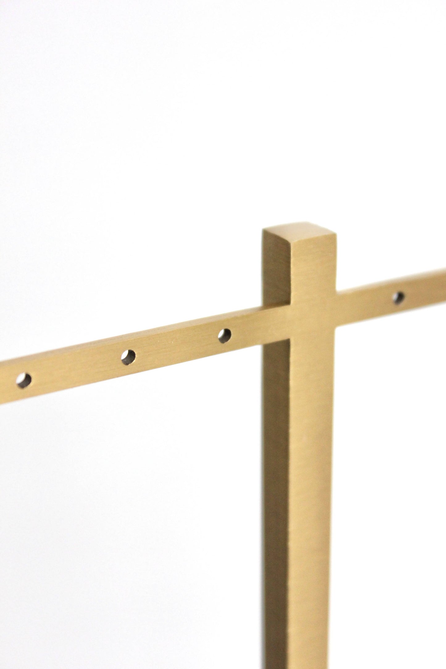 Earring Stand