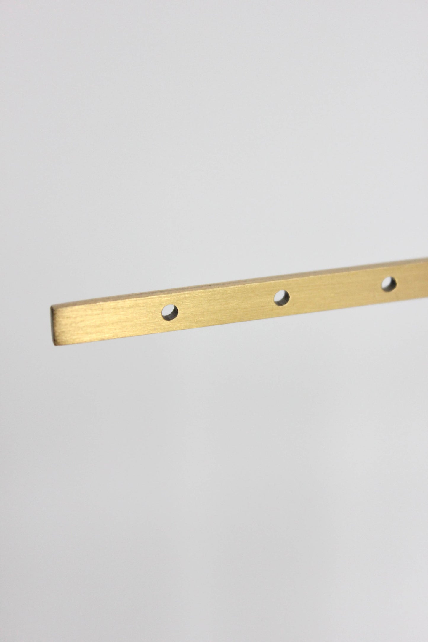 Earring Stand
